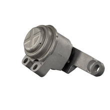 Load image into Gallery viewer, Mondeo Right Engine Mount Mounting Support Fits Ford 1 508 271 Febi 32666