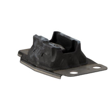 Load image into Gallery viewer, Mondeo Upper Left Engine Mount Mounting Support Fits Ford 1 419 833 Febi 32667