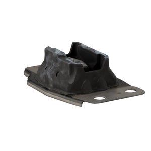 Mondeo Upper Left Engine Mount Mounting Support Fits Ford 1 419 833 Febi 32667