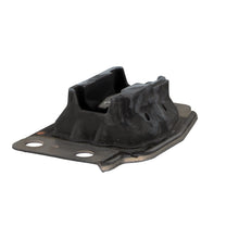 Load image into Gallery viewer, Mondeo Upper Left Engine Mount Mounting Support Fits Ford 1 419 833 Febi 32667