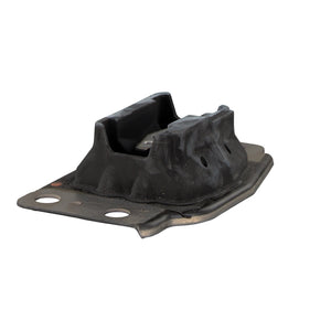 Mondeo Upper Left Engine Mount Mounting Support Fits Ford 1 419 833 Febi 32667
