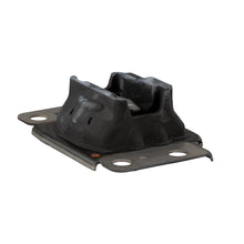 Load image into Gallery viewer, Mondeo Upper Left Engine Mount Mounting Support Fits Ford 1 419 833 Febi 32667