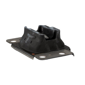Mondeo Upper Left Engine Mount Mounting Support Fits Ford 1 419 833 Febi 32667