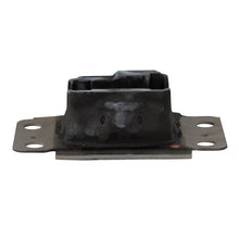 Load image into Gallery viewer, Mondeo Upper Left Engine Mount Mounting Support Fits Ford 1 419 833 Febi 32667