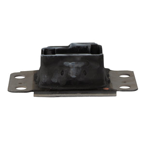 Mondeo Upper Left Engine Mount Mounting Support Fits Ford 1 419 833 Febi 32667