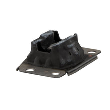 Load image into Gallery viewer, Mondeo Upper Left Engine Mount Mounting Support Fits Ford 1 419 833 Febi 32667
