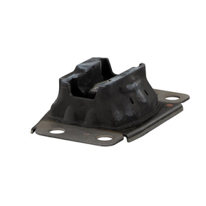 Mondeo Upper Left Engine Mount Mounting Support Fits Ford 1 419 833 Febi 32667