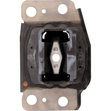 Load image into Gallery viewer, Mondeo Upper Left Engine Mount Mounting Support Fits Ford 1 419 833 Febi 32667