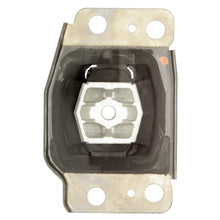 Load image into Gallery viewer, Mondeo Upper Left Engine Mount Mounting Support Fits Ford 1 419 833 Febi 32667