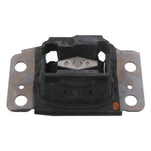 Mondeo Upper Left Engine Mount Mounting Support Fits Ford 1 419 833 Febi 32667