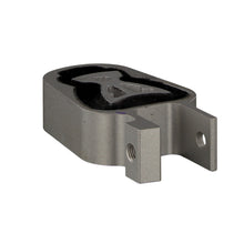 Load image into Gallery viewer, Mondeo Rear Engine Mount Mounting Support Fits Ford 1 612 783 Febi 32669