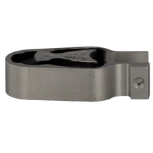 Load image into Gallery viewer, Mondeo Rear Engine Mount Mounting Support Fits Ford 1 612 783 Febi 32669