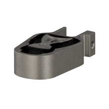 Load image into Gallery viewer, Mondeo Rear Engine Mount Mounting Support Fits Ford 1 612 783 Febi 32669