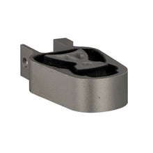 Load image into Gallery viewer, Mondeo Rear Engine Mount Mounting Support Fits Ford 1 612 783 Febi 32669