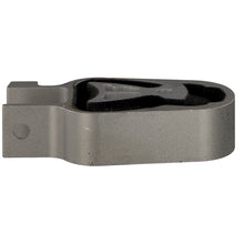 Load image into Gallery viewer, Mondeo Rear Engine Mount Mounting Support Fits Ford 1 612 783 Febi 32669
