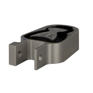Mondeo Rear Engine Mount Mounting Support Fits Ford 1 612 783 Febi 32669