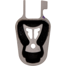 Load image into Gallery viewer, Mondeo Rear Engine Mount Mounting Support Fits Ford 1 612 783 Febi 32669