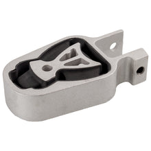 Load image into Gallery viewer, Mondeo Rear Engine Mount Mounting Support Fits Ford 1 612 783 Febi 32669