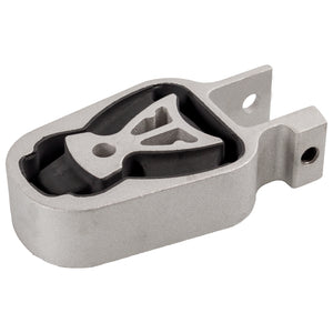 Mondeo Rear Engine Mount Mounting Support Fits Ford 1 612 783 Febi 32669
