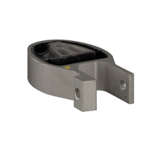 Load image into Gallery viewer, Mondeo Rear 2.3 Engine Mount Mounting Support Fits Ford 1 486 221 Febi 32670