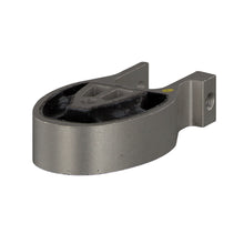 Load image into Gallery viewer, Mondeo Rear 2.3 Engine Mount Mounting Support Fits Ford 1 486 221 Febi 32670
