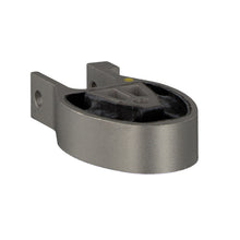 Load image into Gallery viewer, Mondeo Rear 2.3 Engine Mount Mounting Support Fits Ford 1 486 221 Febi 32670