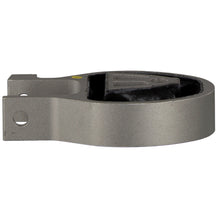 Load image into Gallery viewer, Mondeo Rear 2.3 Engine Mount Mounting Support Fits Ford 1 486 221 Febi 32670