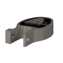 Load image into Gallery viewer, Mondeo Rear 2.3 Engine Mount Mounting Support Fits Ford 1 486 221 Febi 32670