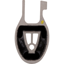Load image into Gallery viewer, Mondeo Rear 2.3 Engine Mount Mounting Support Fits Ford 1 486 221 Febi 32670