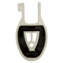 Load image into Gallery viewer, Mondeo Rear 2.3 Engine Mount Mounting Support Fits Ford 1 486 221 Febi 32670