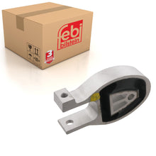 Load image into Gallery viewer, Mondeo Rear 2.3 Engine Mount Mounting Support Fits Ford 1 486 221 Febi 32670