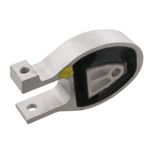 Load image into Gallery viewer, Mondeo Rear 2.3 Engine Mount Mounting Support Fits Ford 1 486 221 Febi 32670