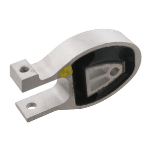 Mondeo Rear 2.3 Engine Mount Mounting Support Fits Ford 1 486 221 Febi 32670