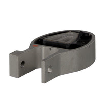 Load image into Gallery viewer, Mondeo Rear Engine Mount Mounting Support Fits Ford 1 434 853 Febi 32671