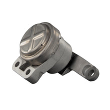 Load image into Gallery viewer, Mondeo Right 2.0 TDCi Engine Mounting Support Fits Ford 1 723 144 Febi 32672