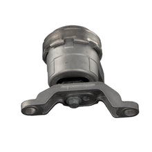 Load image into Gallery viewer, Mondeo Right 2.0 TDCi Engine Mounting Support Fits Ford 1 723 144 Febi 32672