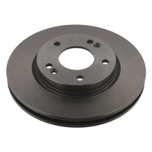 Load image into Gallery viewer, Pair of Front Brake Disc Fits Hyundai Avante Elantra III Febi 32688