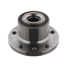 Load image into Gallery viewer, XC60 Front Wheel Bearing Hub Kit Fits Volvo V70 S60 30736501 Febi 32694