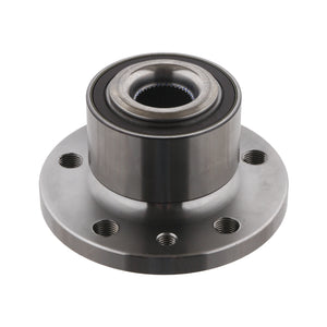 XC60 Front Wheel Bearing Hub Kit Fits Volvo V70 S60 30736501 Febi 32694