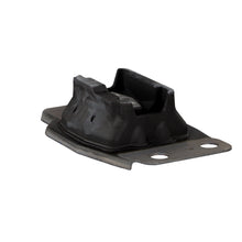 Load image into Gallery viewer, Mondeo Engine Mount Mounting Support Fits Ford 1 419 832 Febi 32698