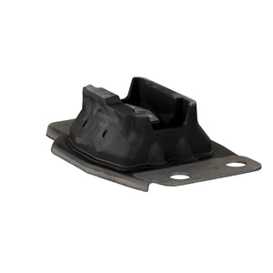 Mondeo Engine Mount Mounting Support Fits Ford 1 419 832 Febi 32698