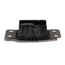Load image into Gallery viewer, Mondeo Engine Mount Mounting Support Fits Ford 1 419 832 Febi 32698