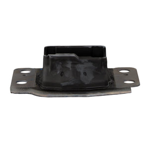 Mondeo Engine Mount Mounting Support Fits Ford 1 419 832 Febi 32698