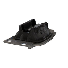 Load image into Gallery viewer, Mondeo Engine Mount Mounting Support Fits Ford 1 419 832 Febi 32698