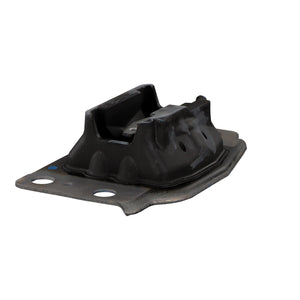 Mondeo Engine Mount Mounting Support Fits Ford 1 419 832 Febi 32698