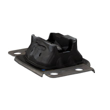 Load image into Gallery viewer, Mondeo Engine Mount Mounting Support Fits Ford 1 419 832 Febi 32698