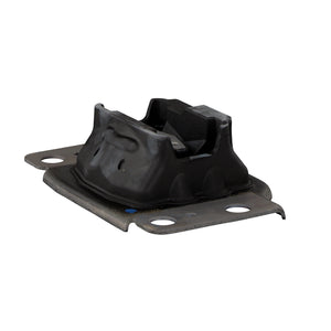 Mondeo Engine Mount Mounting Support Fits Ford 1 419 832 Febi 32698