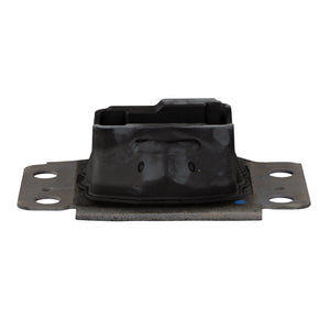 Mondeo Engine Mount Mounting Support Fits Ford 1 419 832 Febi 32698