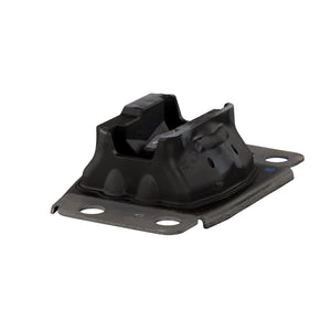 Mondeo Engine Mount Mounting Support Fits Ford 1 419 832 Febi 32698