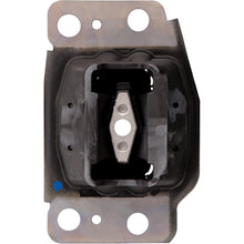 Load image into Gallery viewer, Mondeo Engine Mount Mounting Support Fits Ford 1 419 832 Febi 32698